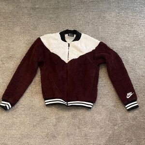 Nike Jacket